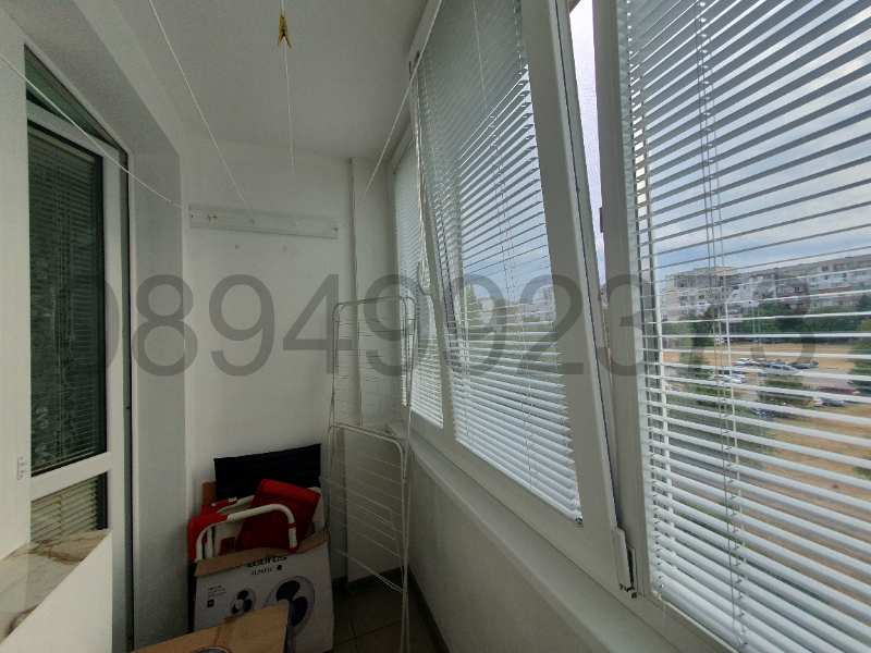 Te koop  Studio Sofia , Ljulin 5 , 43 m² | 51699467 - afbeelding [3]