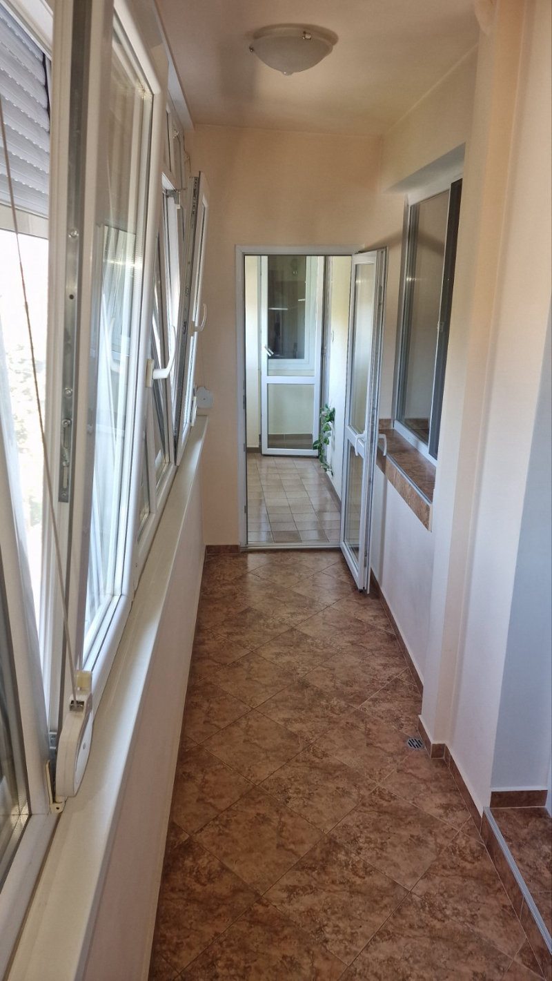 Eladó  1 hálószoba Plovdiv , Centar , 80 négyzetméter | 95474808 - kép [5]