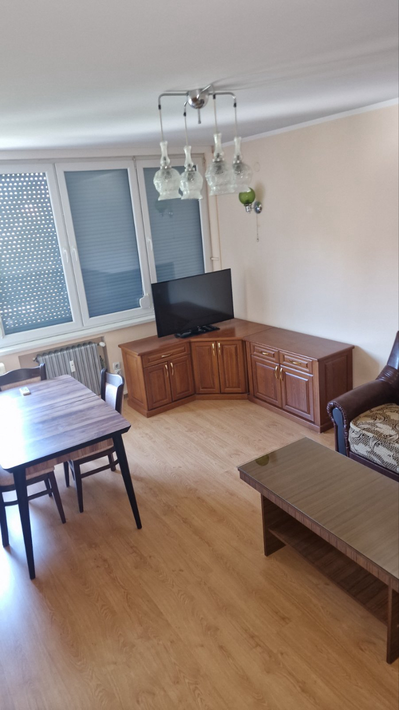 Eladó  1 hálószoba Plovdiv , Centar , 80 négyzetméter | 95474808