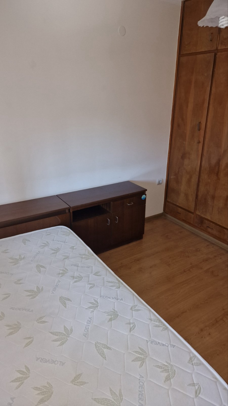 Eladó  1 hálószoba Plovdiv , Centar , 80 négyzetméter | 95474808 - kép [14]