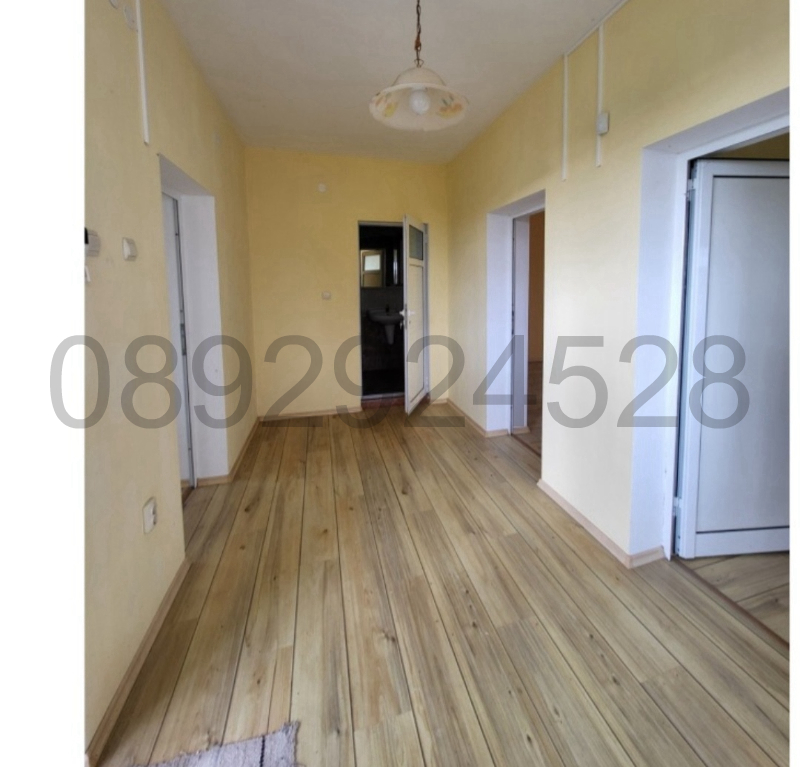 Na sprzedaż  Dom region Warny , General Kolewo , 172 mkw | 61708122 - obraz [6]