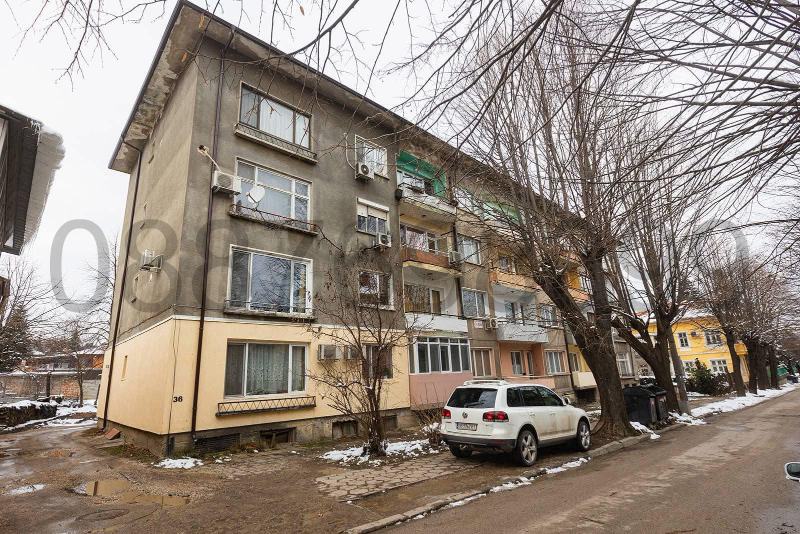 Продается  1 спальня область Ловеч , Троян , 64 кв.м | 87218958 - изображение [11]