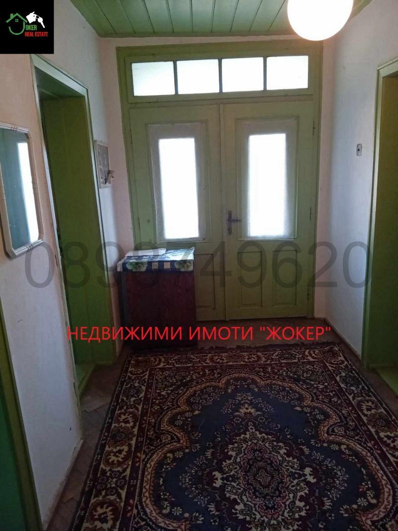 À venda  Casa região Veliko Tarnovo , Ivantcha , 90 m² | 20943316 - imagem [11]