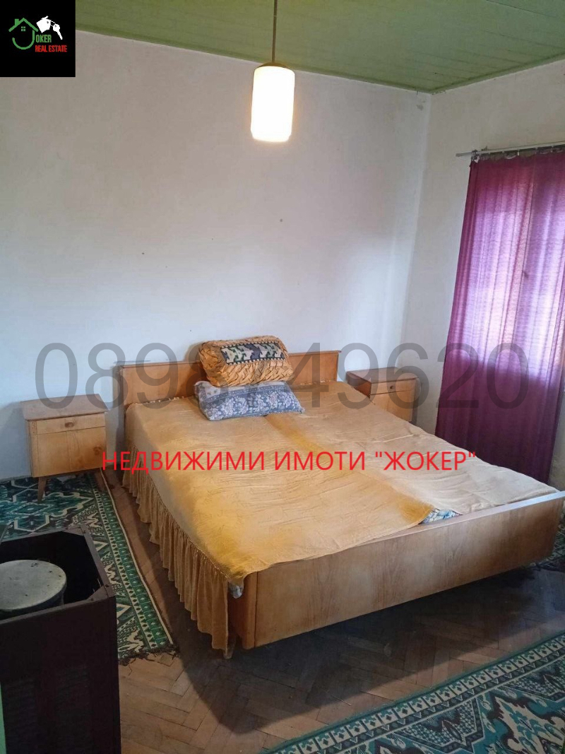 À venda  Casa região Veliko Tarnovo , Ivantcha , 90 m² | 20943316 - imagem [4]