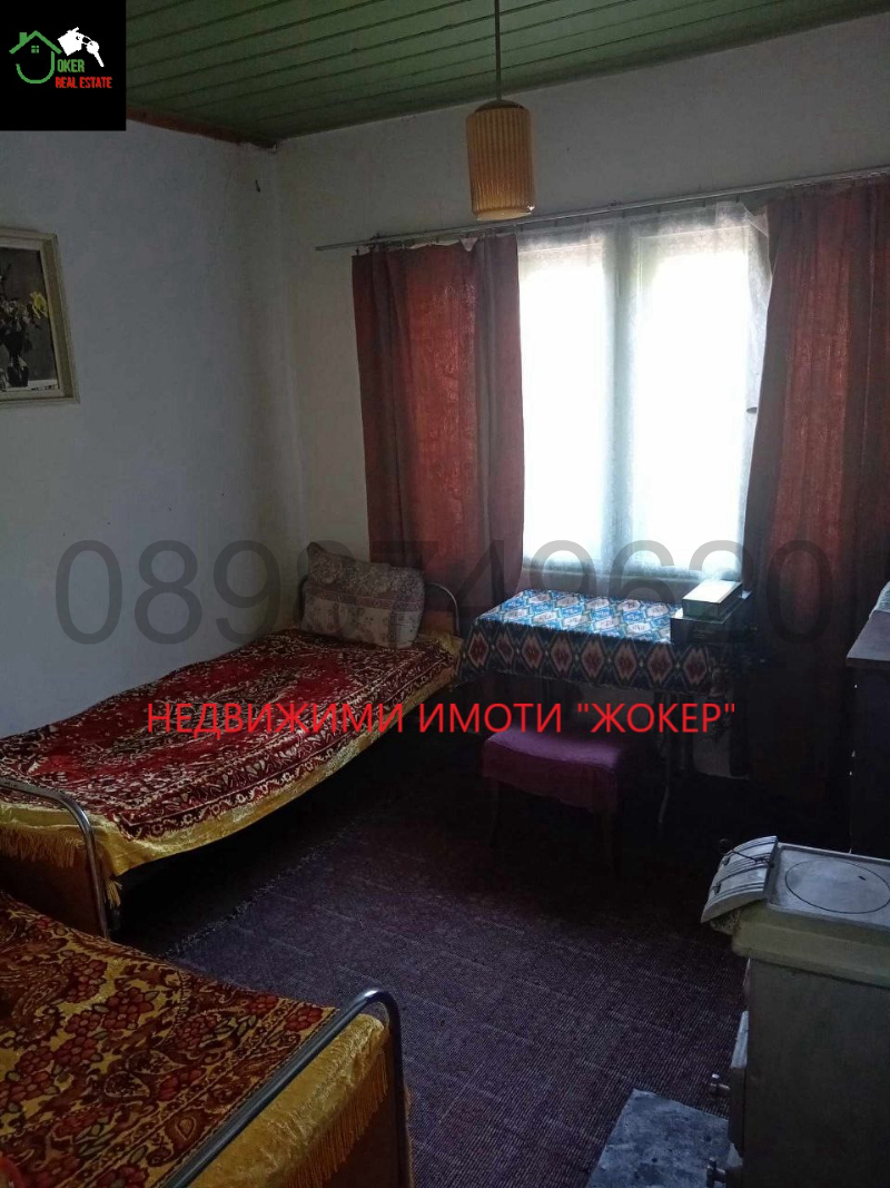 À venda  Casa região Veliko Tarnovo , Ivantcha , 90 m² | 20943316 - imagem [10]