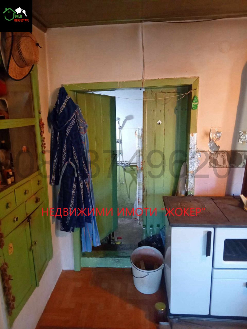 À venda  Casa região Veliko Tarnovo , Ivantcha , 90 m² | 20943316 - imagem [12]