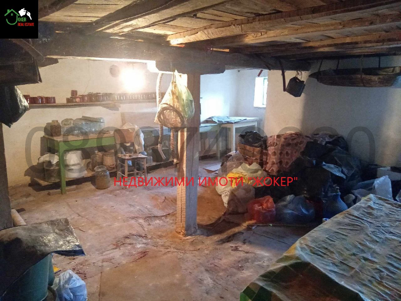 À venda  Casa região Veliko Tarnovo , Ivantcha , 90 m² | 20943316 - imagem [6]