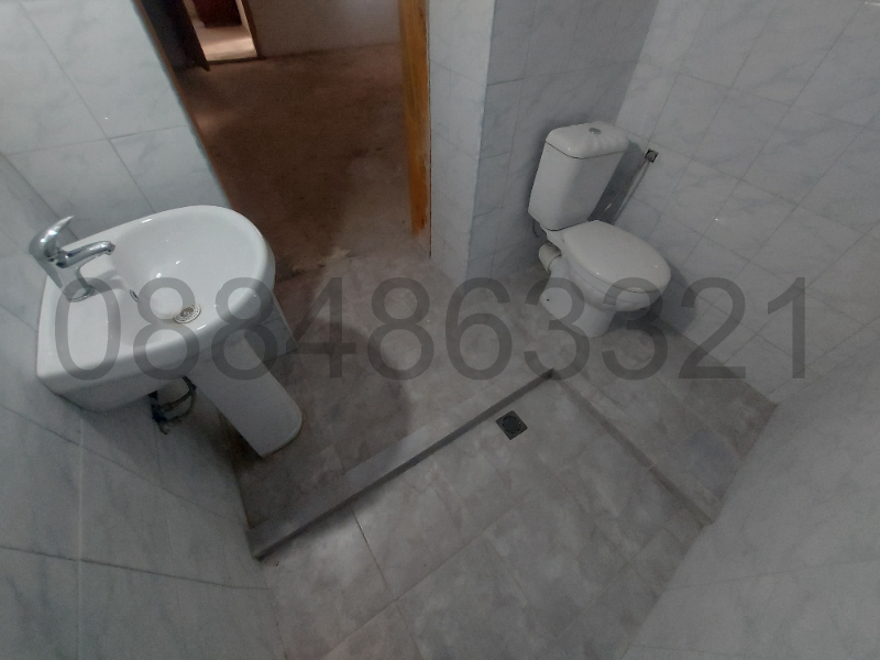 Na prodej  3 ložnice oblast Sliven , Gavrailovo , 120 m2 | 38644963 - obraz [8]