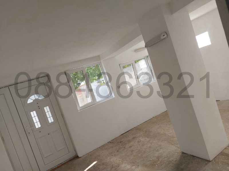 Na prodej  3 ložnice oblast Sliven , Gavrailovo , 120 m2 | 38644963 - obraz [6]