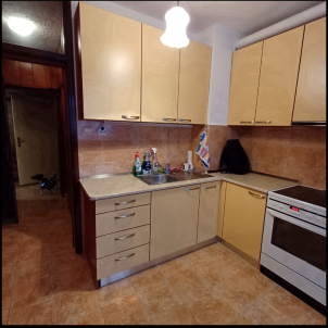 2 bedroom Krasna polyana 1, Sofia 1