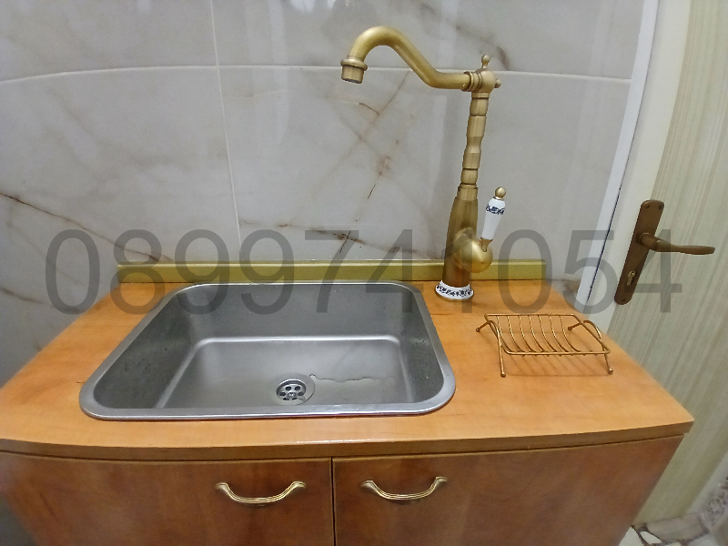 Kiralık  1 yatak odası Sofia , Dianabad , 70 metrekare | 47782002 - görüntü [9]