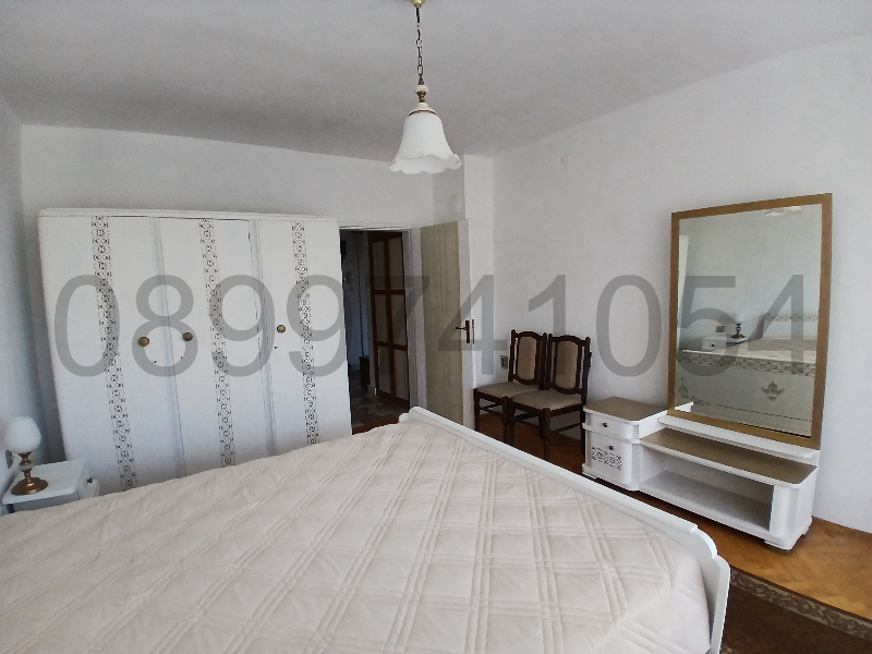 Kiralık  1 yatak odası Sofia , Dianabad , 70 metrekare | 47782002 - görüntü [3]