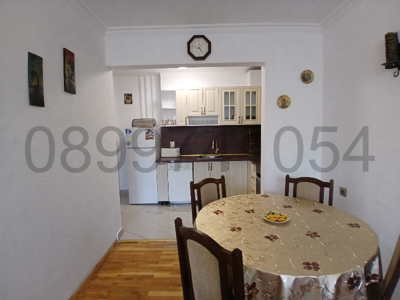 Kiralık  1 yatak odası Sofia , Dianabad , 70 metrekare | 47782002