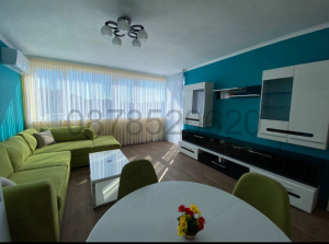 2 bedroom Tsentar, Plovdiv 1