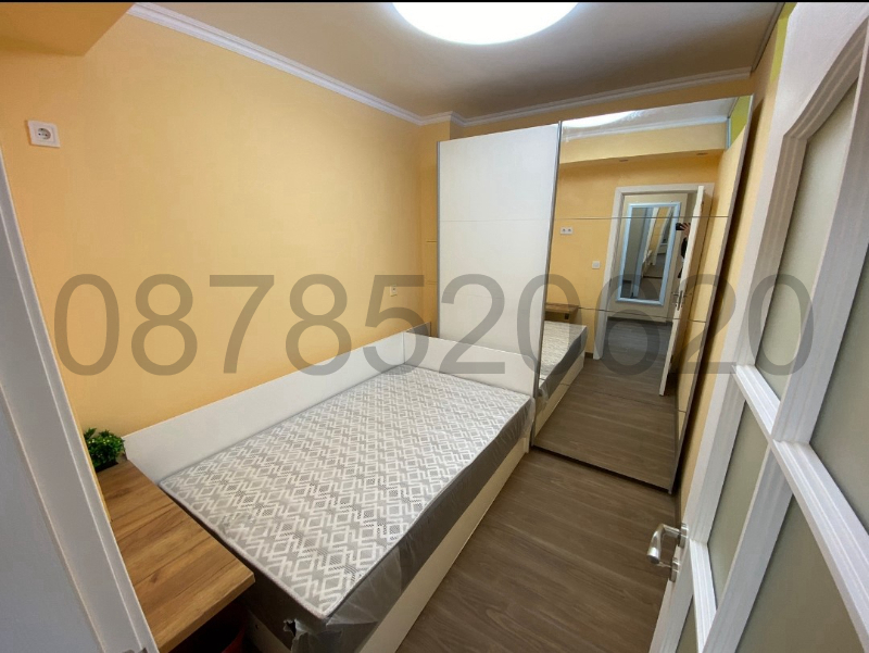 For Rent  2 bedroom Plovdiv , Tsentar , 80 sq.m | 50645534 - image [5]