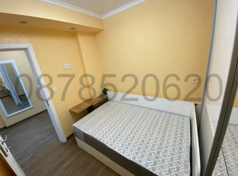 For Rent  2 bedroom Plovdiv , Tsentar , 80 sq.m | 50645534 - image [6]