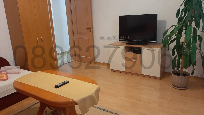 K pronájmu  1 ložnice Burgas , Lazur , 70 m2 | 89385897 - obraz [11]