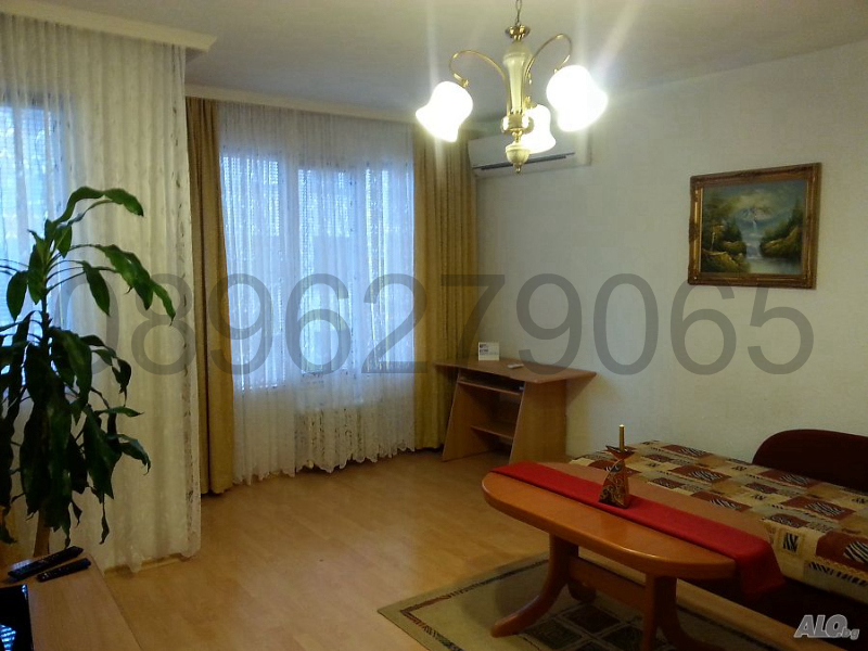 Do wynajęcia  1 sypialnia Burgas , Lazur , 70 mkw | 89385897 - obraz [8]