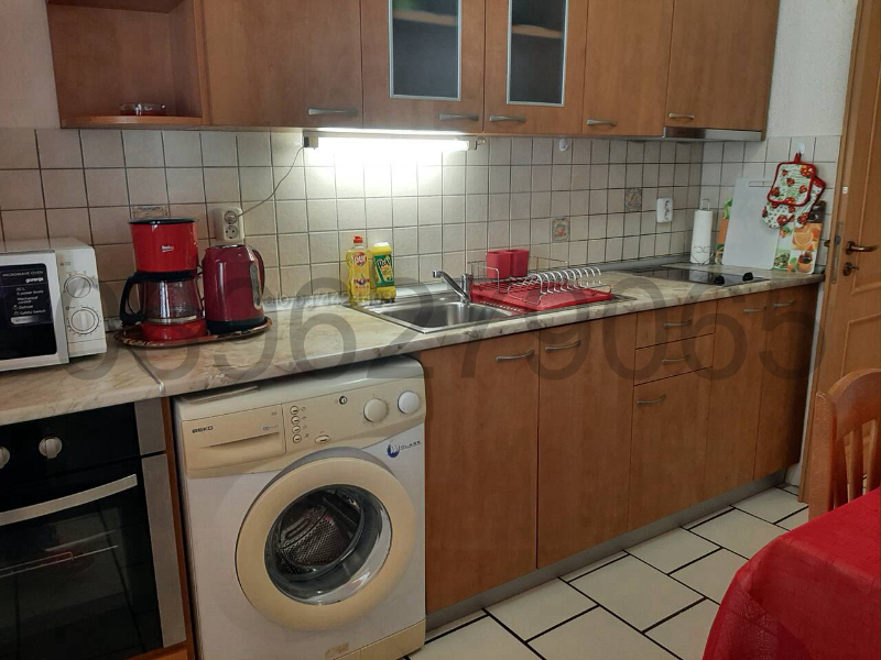 K pronájmu  1 ložnice Burgas , Lazur , 70 m2 | 89385897 - obraz [14]