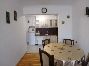 1 quarto Dianabad, Sofia 1