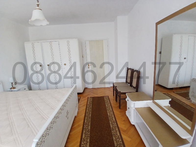 Vuokrattavana  1 makuuhuone Sofia , Dianabad , 70 neliömetriä | 55085703 - kuva [15]