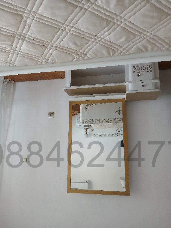 Vuokrattavana  1 makuuhuone Sofia , Dianabad , 70 neliömetriä | 55085703 - kuva [13]