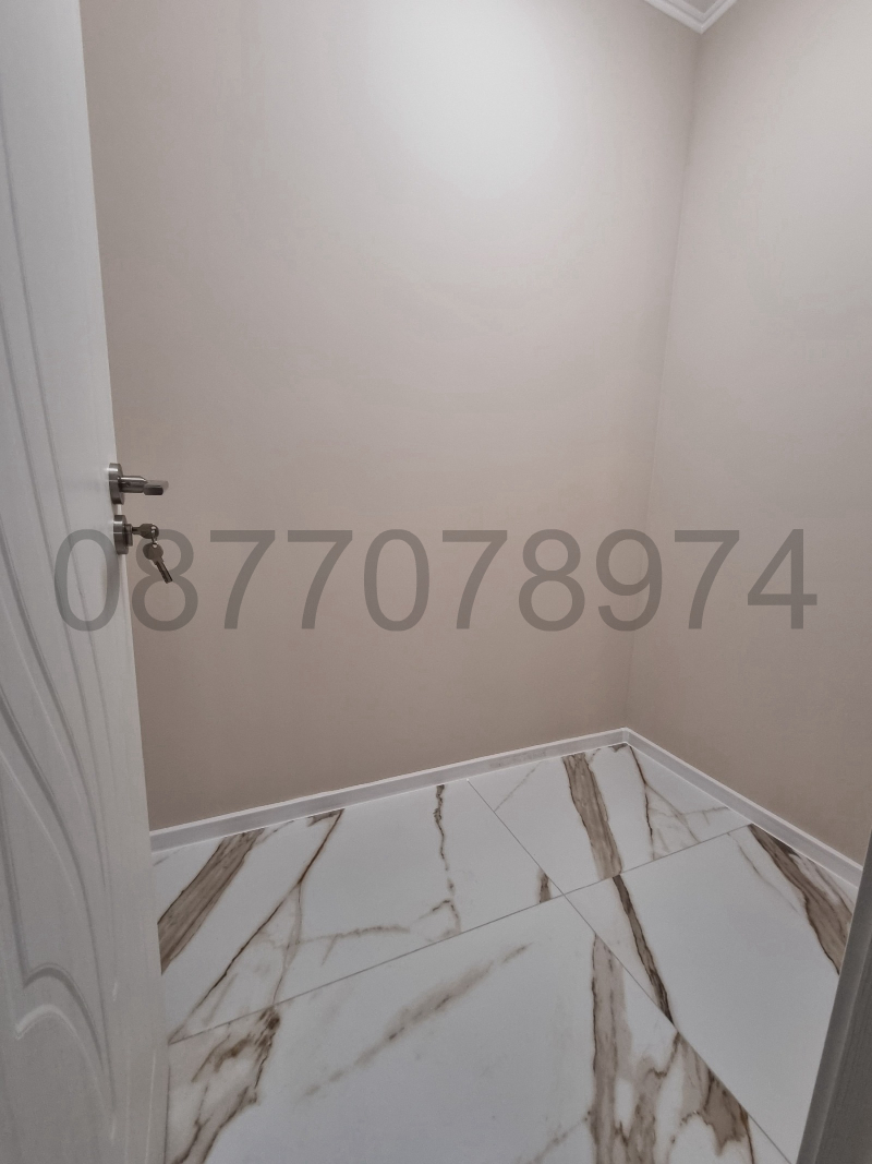 A louer  1 chambre Sofia , Nadejda 1 , 68 m² | 24208246 - image [10]