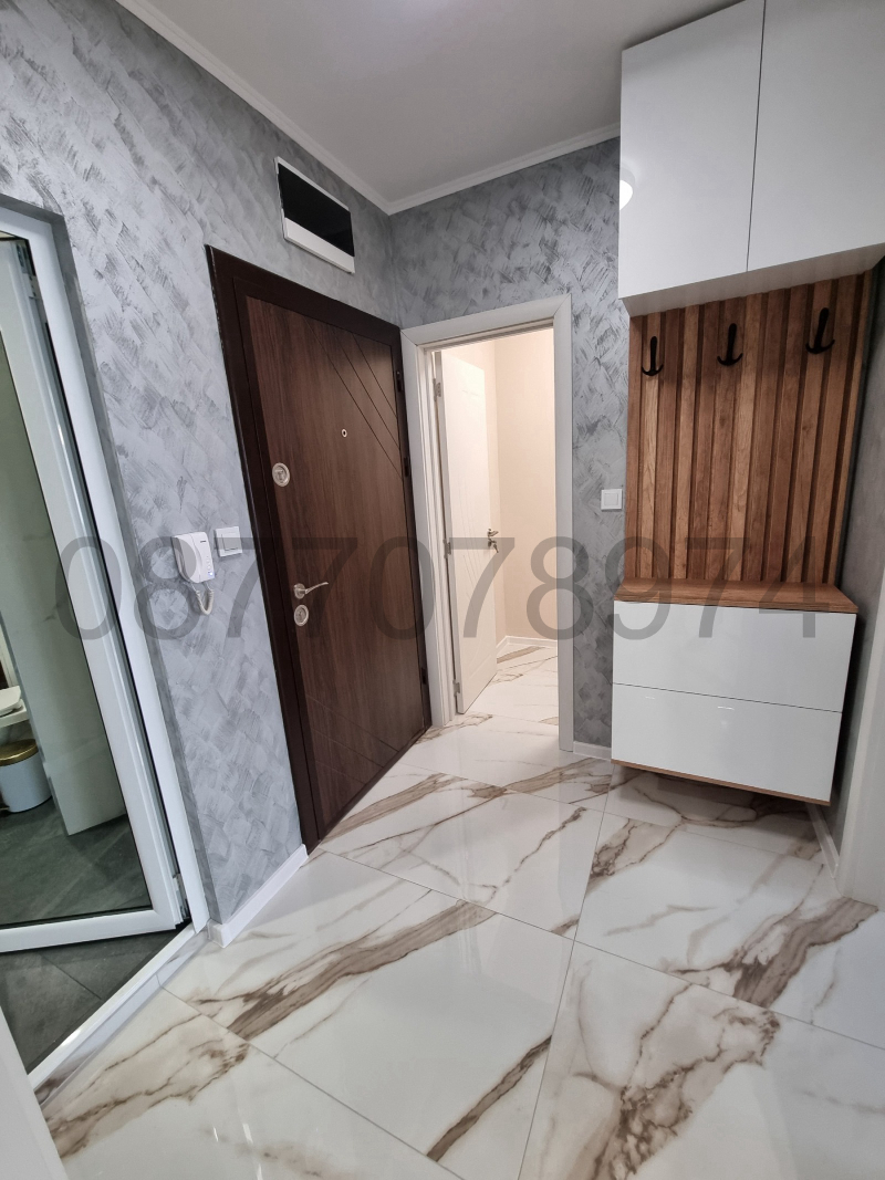 A louer  1 chambre Sofia , Nadejda 1 , 68 m² | 24208246 - image [14]