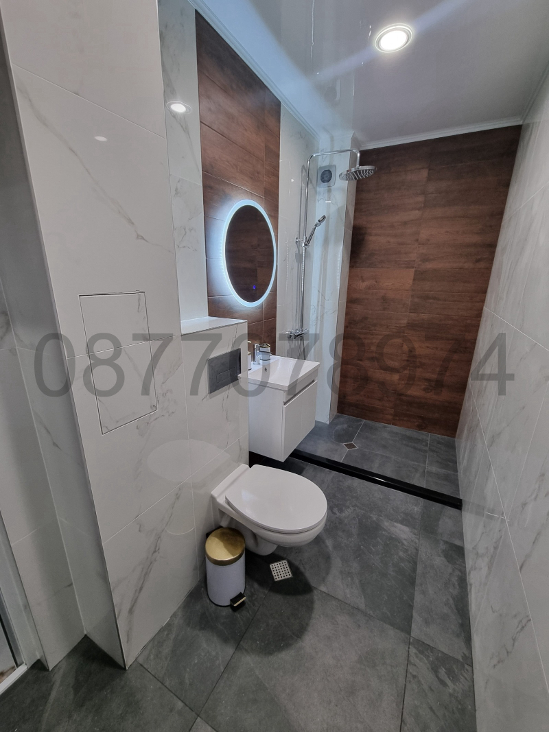 A louer  1 chambre Sofia , Nadejda 1 , 68 m² | 24208246 - image [13]