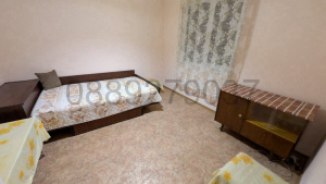 1 bedroom Trakiya, Plovdiv 1