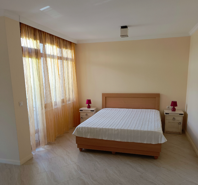 For Rent  1 bedroom region Burgas , Sozopol , 64 sq.m | 85551703 - image [13]