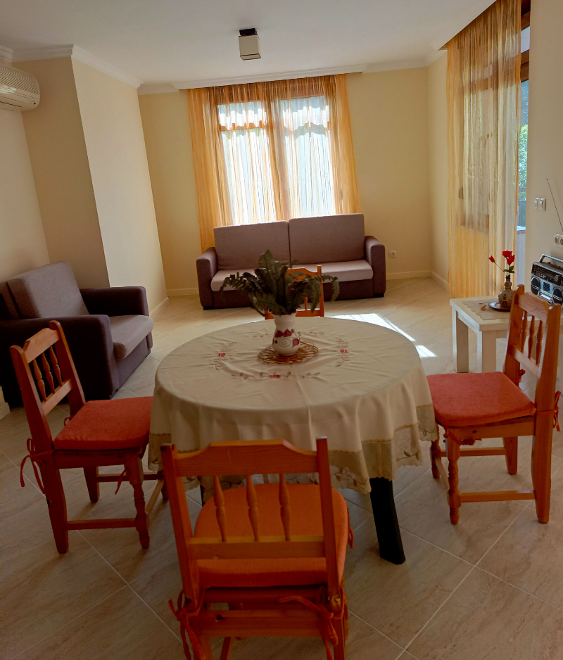 For Rent  1 bedroom region Burgas , Sozopol , 64 sq.m | 85551703 - image [9]