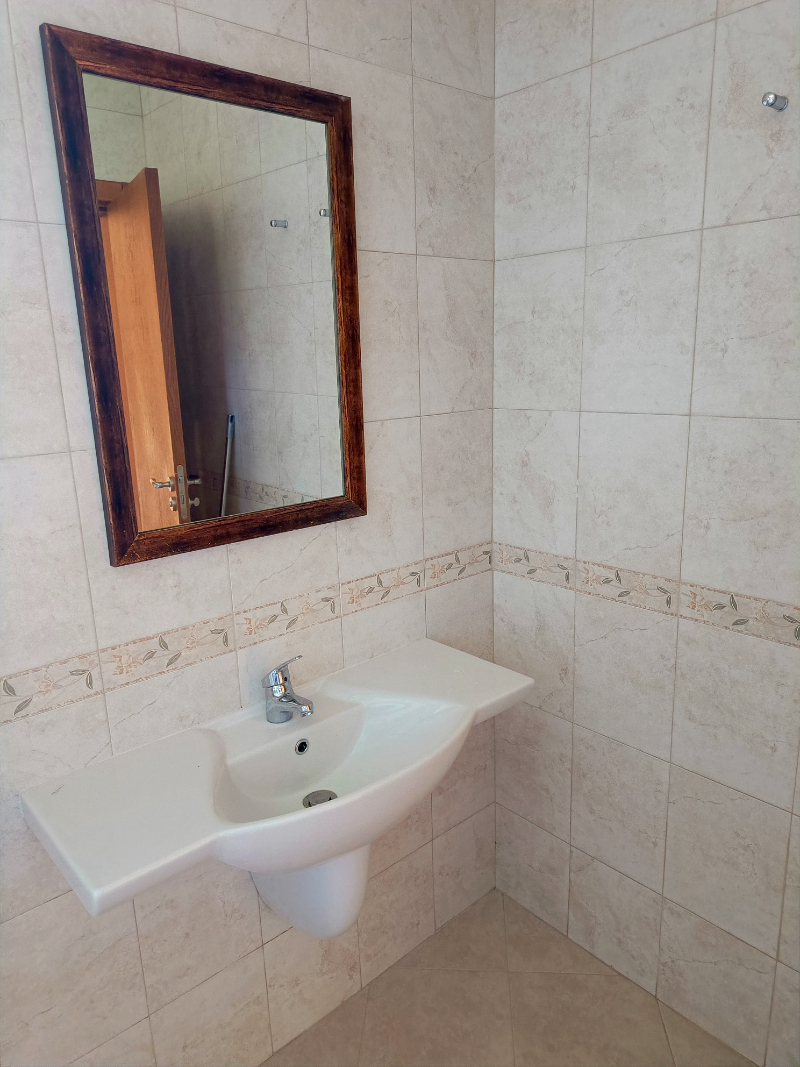 For Rent  1 bedroom region Burgas , Sozopol , 64 sq.m | 85551703 - image [6]