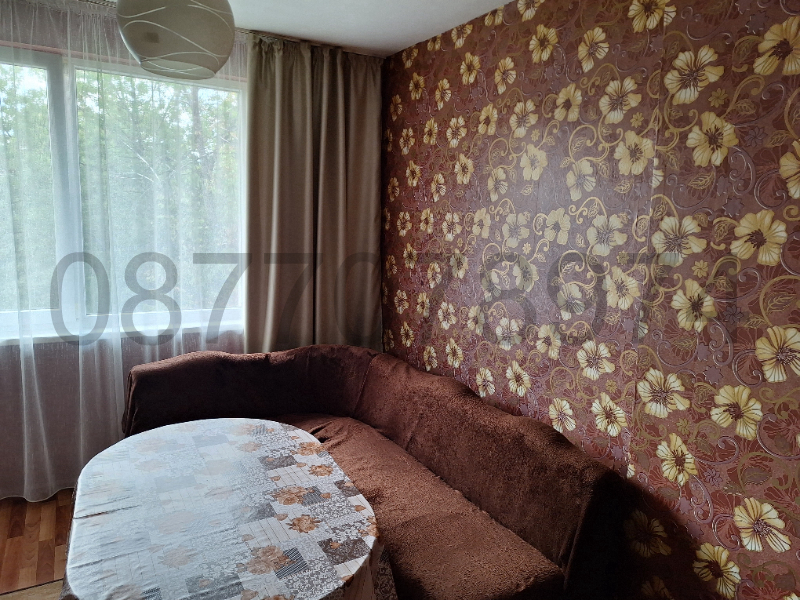 A louer  Studio Sofia , Tolstoi , 45 m² | 98938727