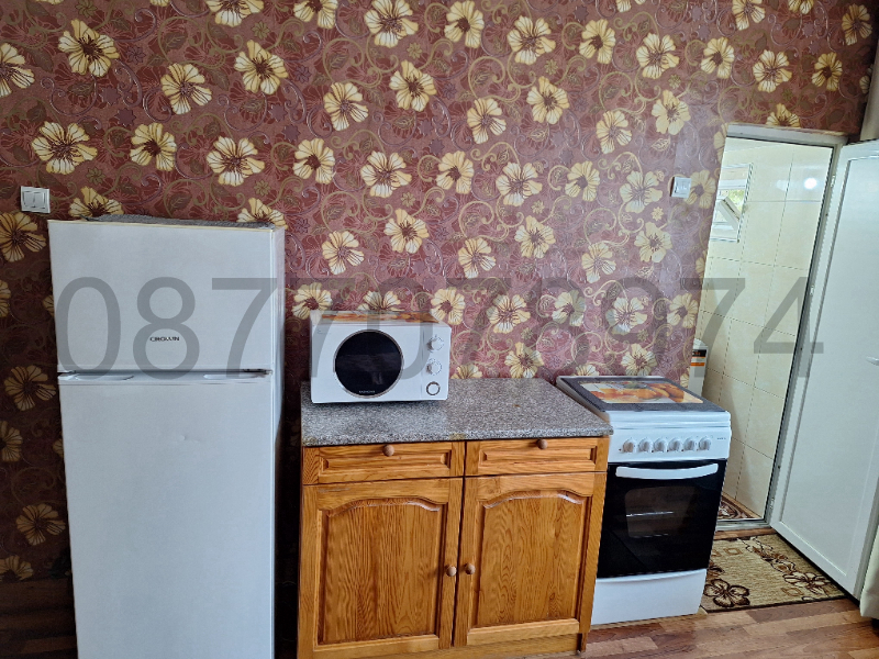 Te huur  Studio Sofia , Tolstoj , 45 m² | 98938727 - afbeelding [3]