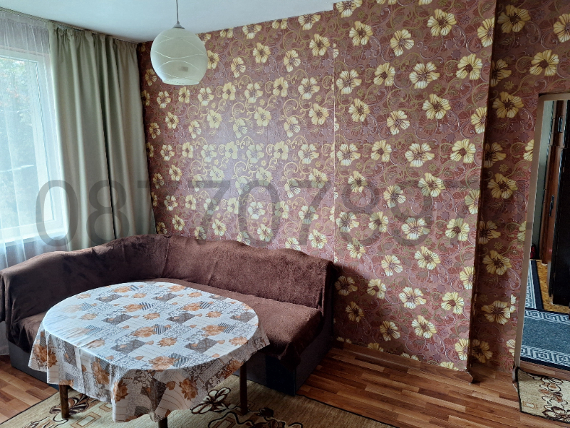 Te huur  Studio Sofia , Tolstoj , 45 m² | 98938727 - afbeelding [2]