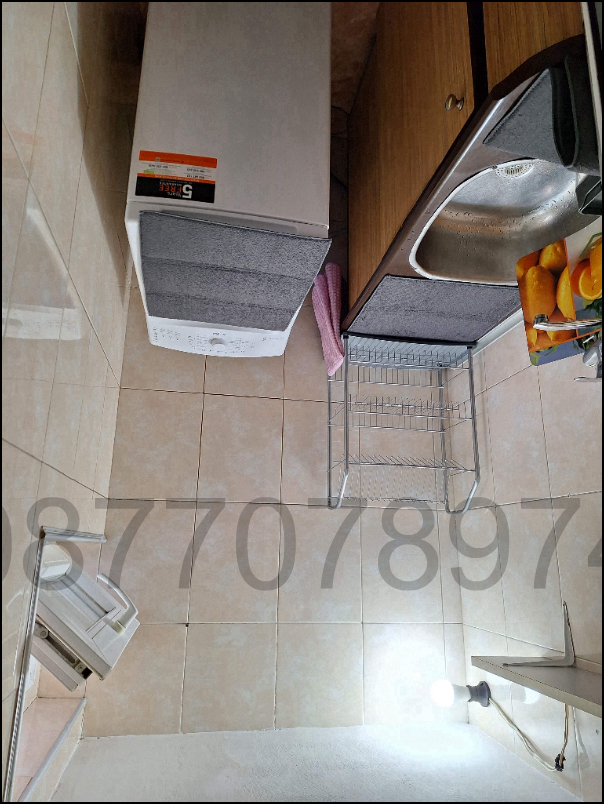 В аренду  Студия София , Толстой , 45 кв.м | 98938727 - изображение [4]