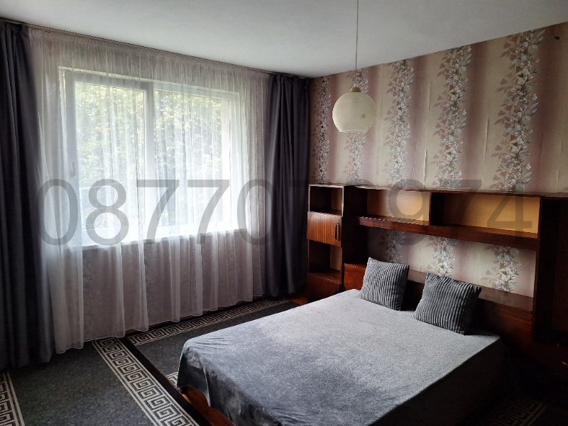 A louer  Studio Sofia , Tolstoi , 45 m² | 98938727 - image [5]