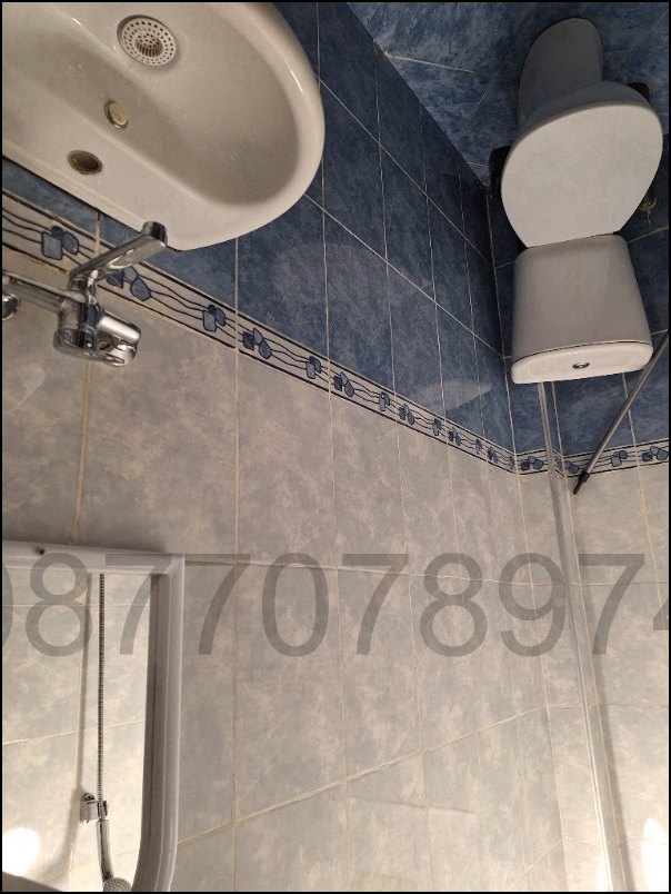 Da affittare  Studio Sofia , Tolstoj , 45 mq | 98938727 - Immagine [9]