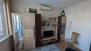 1 bedroom Trakiya, Plovdiv 1