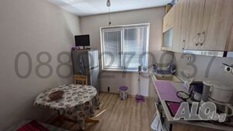 For Rent  1 bedroom Plovdiv , Trakiya , 70 sq.m | 94708230 - image [2]