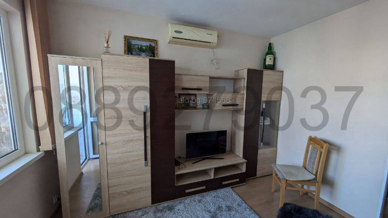 For Rent  1 bedroom Plovdiv , Trakiya , 70 sq.m | 94708230