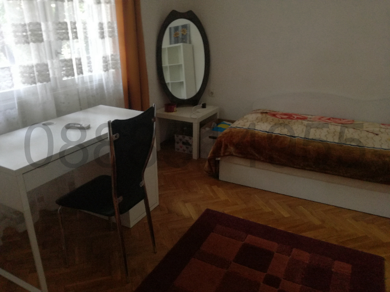 För uthyrning  3+ sovrum Plovdiv , Centar , 140 kvm | 73846465 - bild [6]