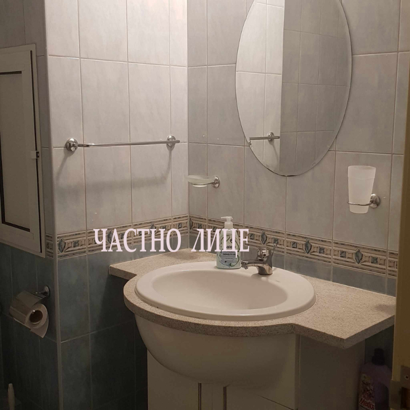 Da affittare  2 camere da letto Sofia , Manastirski livadi , 90 mq | 43030827 - Immagine [8]