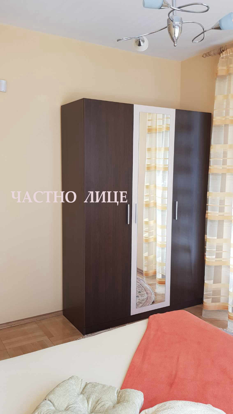 Da affittare  2 camere da letto Sofia , Manastirski livadi , 90 mq | 43030827 - Immagine [4]