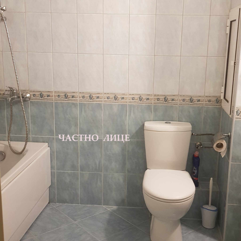 Da affittare  2 camere da letto Sofia , Manastirski livadi , 90 mq | 43030827 - Immagine [9]