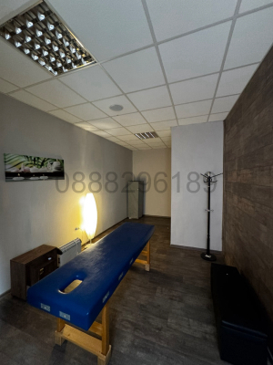 Room Marasha, Plovdiv 1