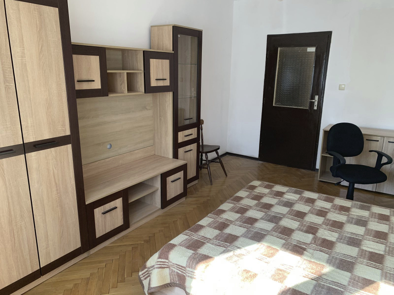 Kiralık  1 yatak odası Pleven , Şirok centar , 72 metrekare | 36640774 - görüntü [2]