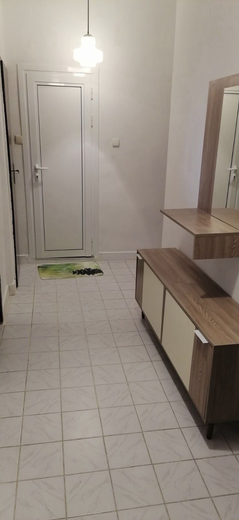 Kiralık  1 yatak odası Pleven , Şirok centar , 72 metrekare | 36640774 - görüntü [9]