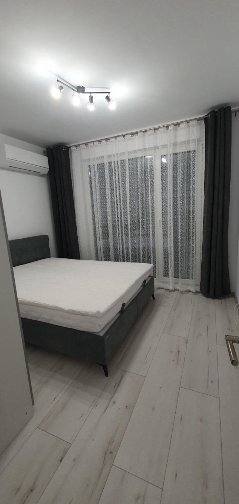 En renta  1 dormitorio Varna , k.k. Sv.Sv. Konstantin i Elena , 70 metros cuadrados | 63388356 - imagen [7]